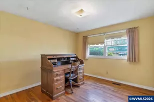 1138 Marigold St NE, Keizer, OR 97303 - Photo 23