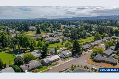 1138 Marigold St NE, Keizer, OR 97303 - Photo 11