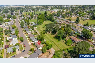 1138 Marigold St NE, Keizer, OR 97303 - Photo 5