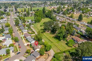 1138 Marigold St NE, Keizer, OR 97303 - Photo 5