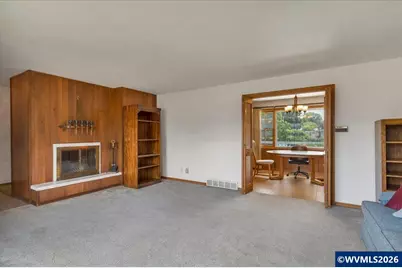 1138 Marigold St NE, Keizer, OR 97303 - Photo 11