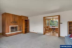 1138 Marigold St NE, Keizer, OR 97303 - Photo 11