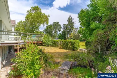 1138 Marigold St NE, Keizer, OR 97303 - Photo 49