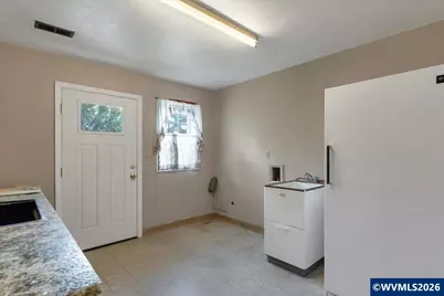 1138 Marigold St NE, Keizer, OR 97303 - Photo 31