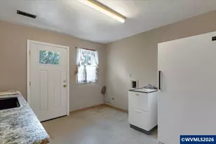 1138 Marigold St NE, Keizer, OR 97303 - Photo 31