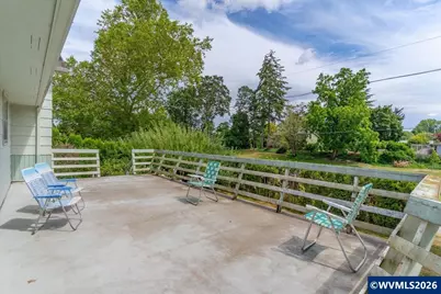 1138 Marigold St NE, Keizer, OR 97303 - Photo 41