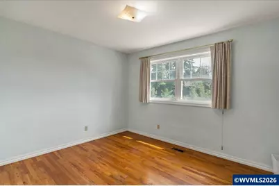 1138 Marigold St NE, Keizer, OR 97303 - Photo 35