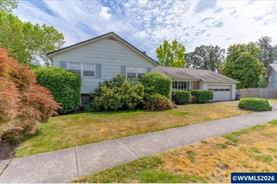 1138 Marigold St NE, Keizer, OR 97303 - Photo 5