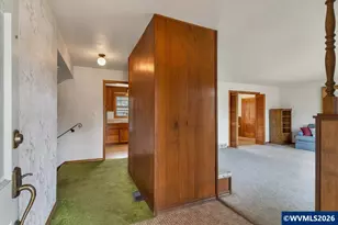 1138 Marigold St NE, Keizer, OR 97303 - Photo 9