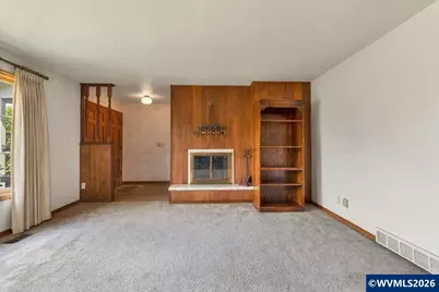 1138 Marigold St NE, Keizer, OR 97303 - Photo 17