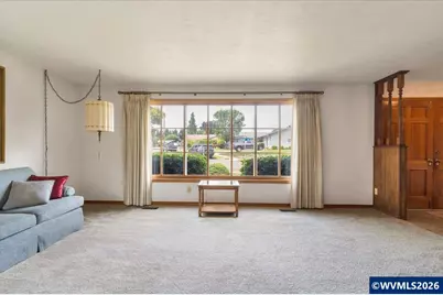 1138 Marigold St NE, Keizer, OR 97303 - Photo 13
