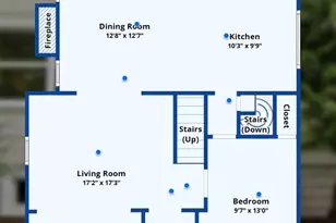 3045 NW Johnson Ave, Corvallis, OR 97330 - Photo 31