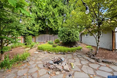 3045 NW Johnson Av, Corvallis, OR 97330 - Photo 29