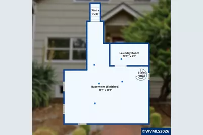3045 NW Johnson Av, Corvallis, OR 97330 - Photo 33