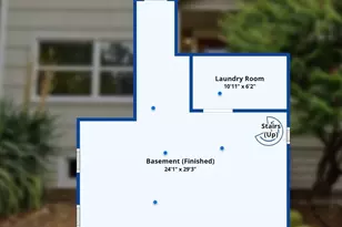 3045 NW Johnson Ave, Corvallis, OR 97330 - Photo 33