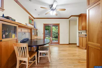 3045 NW Johnson Av, Corvallis, OR 97330 - Photo 11