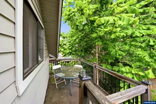 3045 NW Johnson Ave, Corvallis, OR 97330 - Photo 25