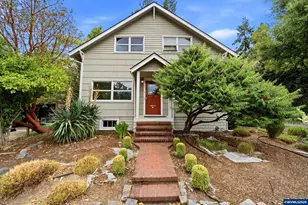 3045 NW Johnson Ave, Corvallis, OR 97330 - Photo 1