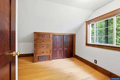 3045 NW Johnson Av, Corvallis, OR 97330 - Photo 17