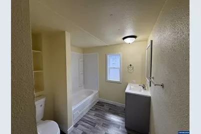 2031 Kennedy #29 Cir NE, Keizer, OR 97303 - Photo 7