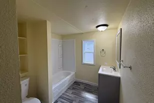 2031 Kennedy Cir NE, Keizer, OR 97303 - Photo 7