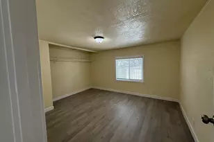 2031 Kennedy Cir NE, Keizer, OR 97303 - Photo 9