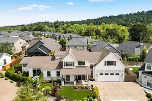 4109 Illahe River Ct S, Salem, OR 97302 - Photo 3