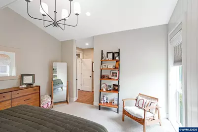 4109 Illahe River Ct S, Salem, OR 97302 - Photo 21
