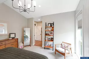 4109 Illahe River Ct S, Salem, OR 97302 - Photo 21