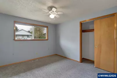 4280 Pullman Av SE, Salem, OR 97302 - Photo 27