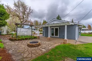 4280 Pullman Ave SE, Salem, OR 97302 - Photo 39