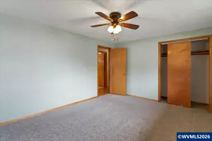 4280 Pullman Ave SE, Salem, OR 97302 - Photo 33