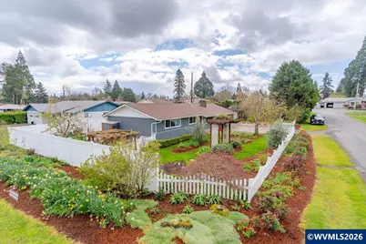 4280 Pullman Av SE, Salem, OR 97302 - Photo 47