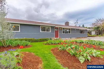 4280 Pullman Av SE, Salem, OR 97302 - Photo 3