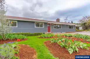 4280 Pullman Ave SE, Salem, OR 97302 - Photo 3