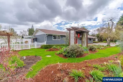 4280 Pullman Av SE, Salem, OR 97302 - Photo 45