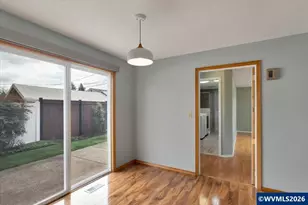 4280 Pullman Ave SE, Salem, OR 97302 - Photo 15