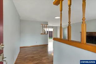 4280 Pullman Ave SE, Salem, OR 97302 - Photo 7
