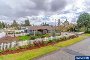 4280 Pullman Ave SE, Salem, OR 97302 - Photo 49