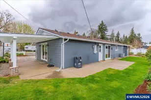 4280 Pullman Ave SE, Salem, OR 97302 - Photo 41