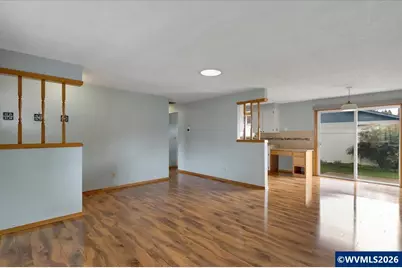4280 Pullman Av SE, Salem, OR 97302 - Photo 11