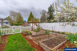 4280 Pullman Ave SE, Salem, OR 97302 - Photo 45