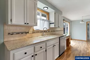 4280 Pullman Ave SE, Salem, OR 97302 - Photo 21