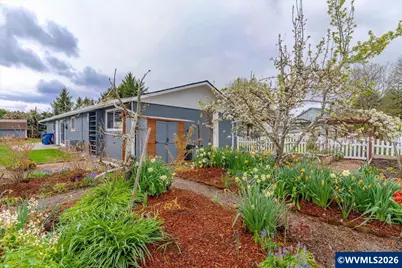 4280 Pullman Av SE, Salem, OR 97302 - Photo 41