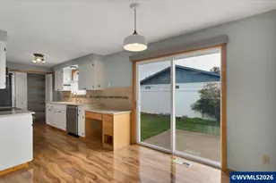 4280 Pullman Ave SE, Salem, OR 97302 - Photo 13