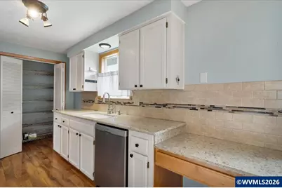 4280 Pullman Av SE, Salem, OR 97302 - Photo 15