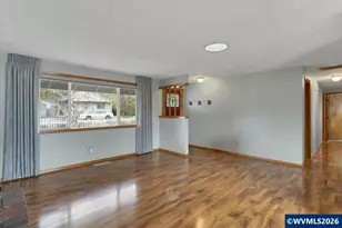 4280 Pullman Ave SE, Salem, OR 97302 - Photo 11