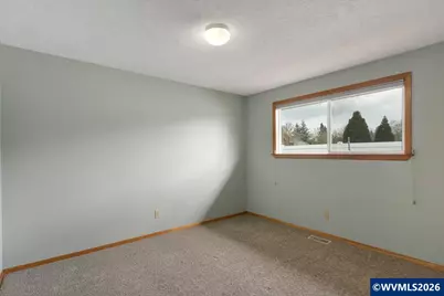 4280 Pullman Av SE, Salem, OR 97302 - Photo 31