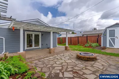 4280 Pullman Av SE, Salem, OR 97302 - Photo 35