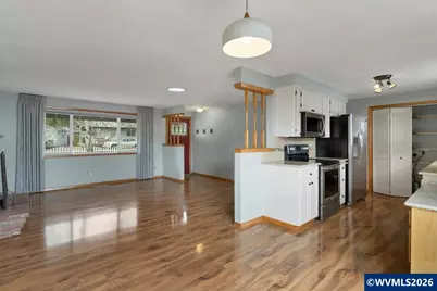 4280 Pullman Av SE, Salem, OR 97302 - Photo 13